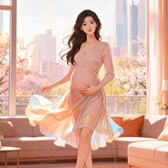 这并不是某种🏂不切实际的（q🇦🇷🇴🇲哪里找代孕妈妈uixoti🏯